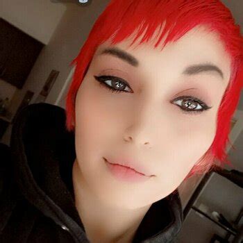 Nicareneebalenciga Nude Leaks OnlyFans TheFappening