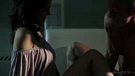 Romantic Free Mobile Porn XXX Sex Videos And Porno Movies Page 2 IPornTV Net