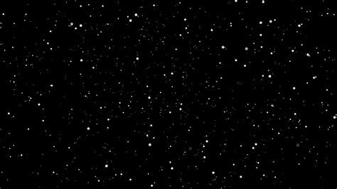 black stars hd black aesthetic wallpapers hd wallpapers id