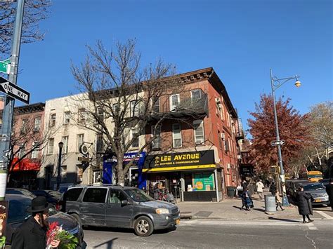 Williamsburg Brooklyn 2020 All You Need To Know Before You Go With