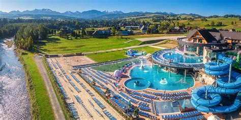 Tip na dárek Aqualand Moravia s bazény i wellness Slevomat cz