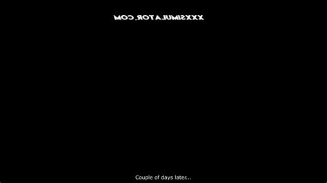 Live NTR Brunette MILF BBC 3D Animation