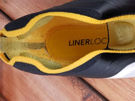 Road Trail Run Naked T R Trail Racing Shoe Multi Tester Review A Laceless Flexible Carbon