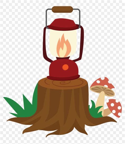 Accompany Clipart 10 Free Cliparts Download Images On Clipground 2023