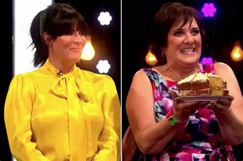 Naked Attraction Hunk Caused Date S Vagina To Tear During Romp So Sent Her Moonpig Card