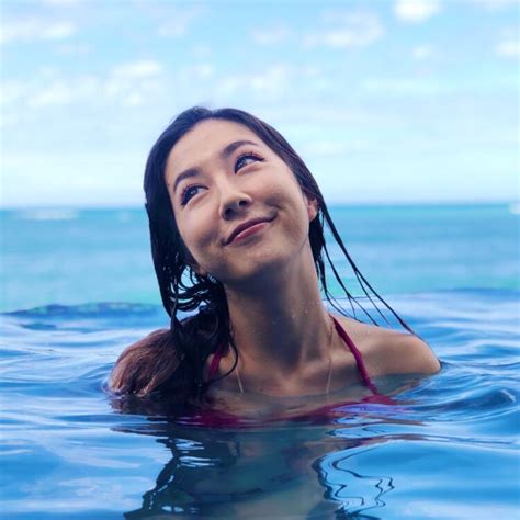 15 Sexy New Fuslie Bikini Pics