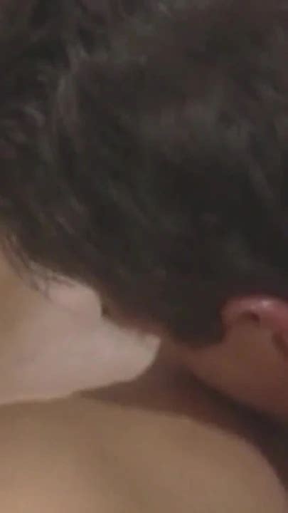 Must See Moment From Stepmom Has Her Openings Buttered Babe Babe Porn XHamster