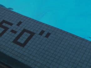 Hidden Crimes Nude Scenes Aznude