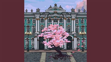 город поющих ангелов - YouTube