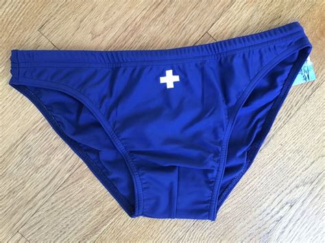 Andrew Christian Swimwear Bikini Xl EBay
