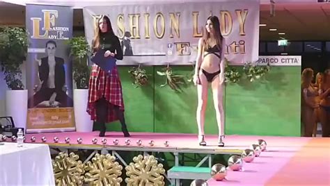 Designer Exotic Dancewear Pole Stripper Outfits Stripper Clothes Clubwear Sexy Lingerie Buy