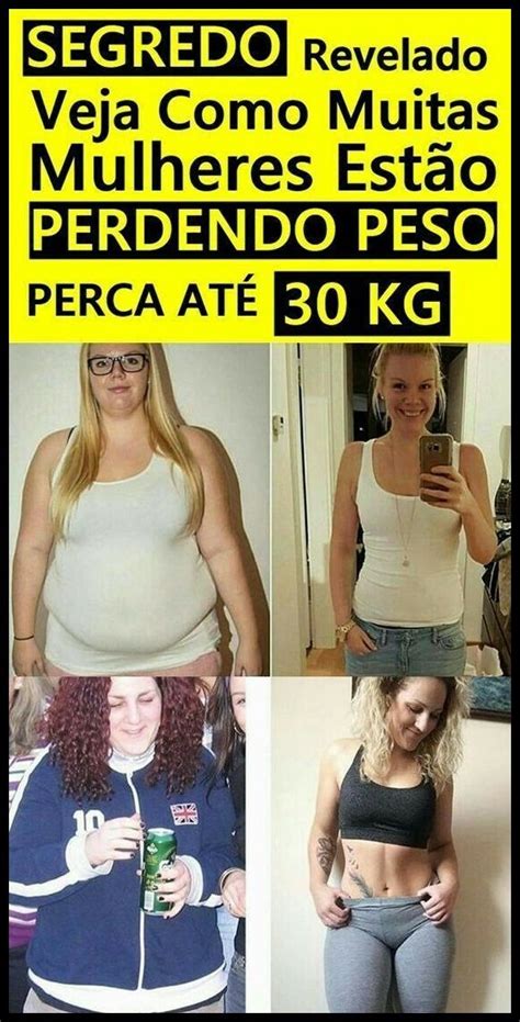 Receita Natural Para Eliminar O Incha O Na Barriga Emagrecer Perder