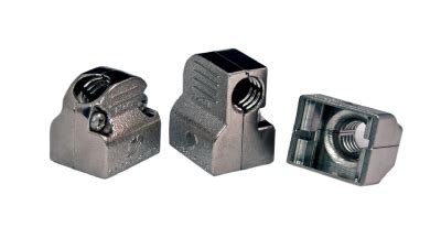 enbacc amphenol cable interconnect