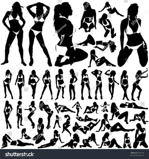 36 537 Bikini Girls Naked Royalty Free Images Stock Photos Pictures Shutterstock