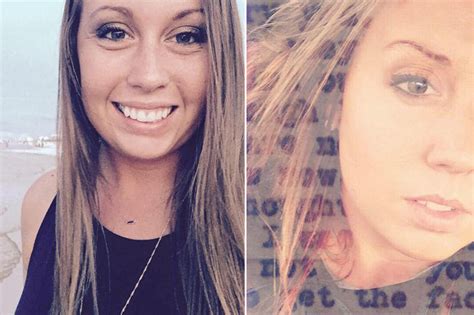 PILLADÍSIMA Maestra tuvo sexo con 4 de sus alumnos tras mandarles fotos hot un padre lo