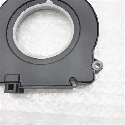 Nissan QASHQAI 2011 Steering Wheel Angle Sensor (47945JD00A) for sale ...