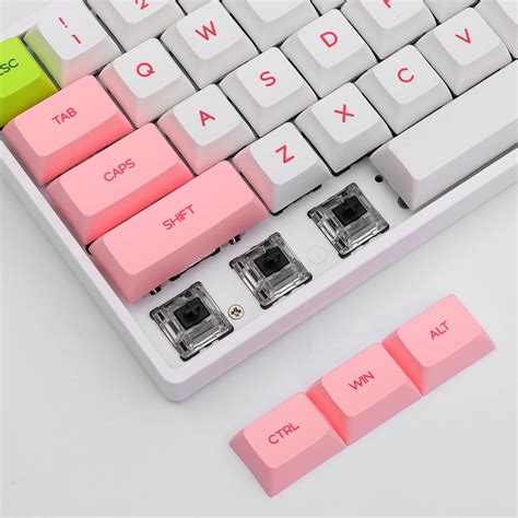 Buy EPOMAKER SKYLOONG SK Keys Hot Swappable Programmable Mechanical Gaming Wired