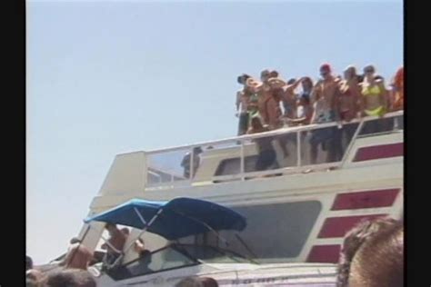 Rude Lewd Nude In Public 2 2015 By Totally Tasteless HotMovies