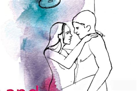 13 Steamy NEW Sex Positions For An Entire Summer Of Good Sex YourTango