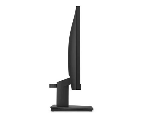 V Series Hp V22i G5 215 Inch Fhd Monitor 1920 X 1080 Fhd Ips At Rs