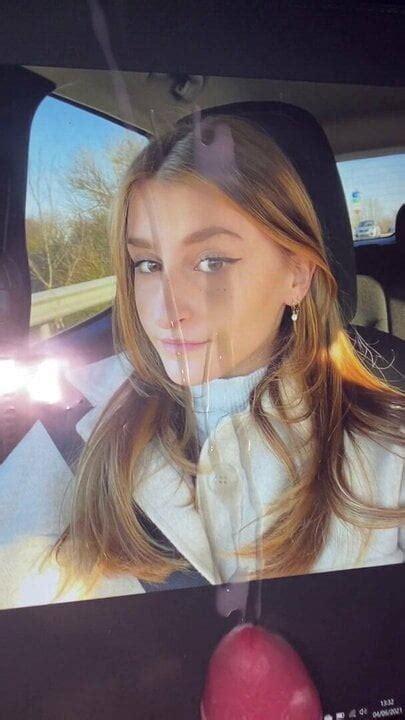 Cumtribute Kaatsup French Youtuber Gay Porn A1 XHamster XHamster