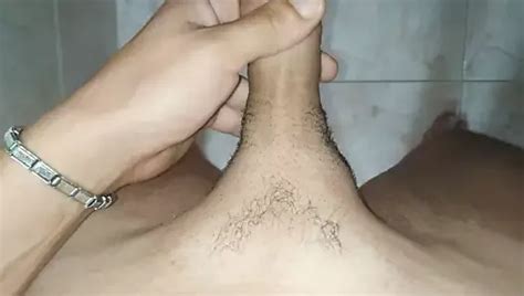 Sborro In Auto Gay Amateur Hd Porn Video A Xhamster