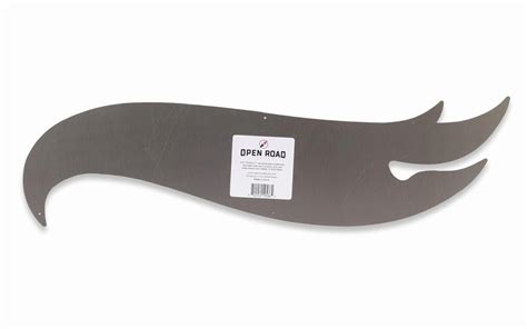 HOT WHEELS ホットウィール フレイム ティンサイン ミニカー その他海外メーカー イメージ画像 映画アメコミゲーム フィギュアグッズTシャツ通販