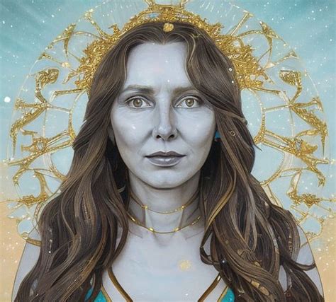 Carol Vorderman Nude Porn Pictures XXX Photos Sex Images 4092302 Page 4 PICTOA