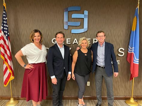 Startup Sioux Falls Executive Director's Quarterly Update | Startup