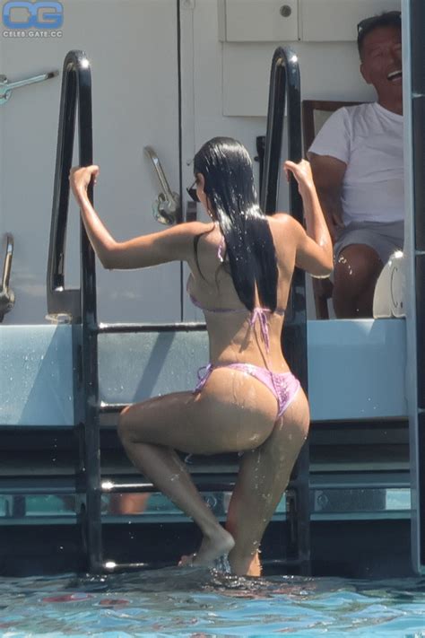 Eiza Gonzalez Nude Pictures Onlyfans Leaks Playboy Photos Sex Scene Uncensored