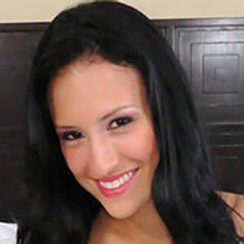 Jennifer Linda Babe Page Watch This Pornstar On Freeones