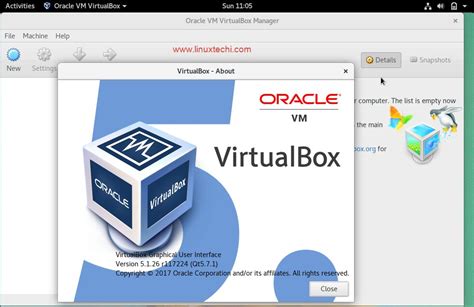 Virtualbox Icon at Vectorified.com | Collection of Virtualbox Icon free ...