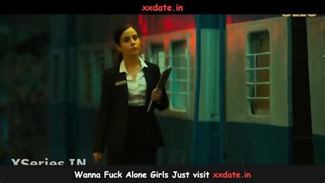 Sexy Suman Bhabhi And Dever Sex Part Yorgelis Carrillo