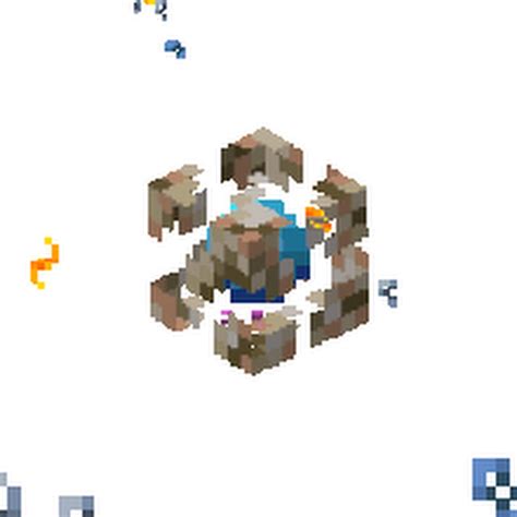 Minecraft Conduit Youtube
