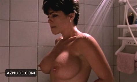 SINFUL TEMPTATIONS NUDE SCENES AZNude