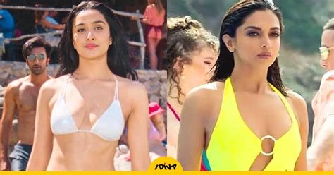 Different Types Of Bikini Waxes And How To Pick Them