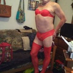 Indian Gay Slave Obeying Masters Orders Pics Xhamster