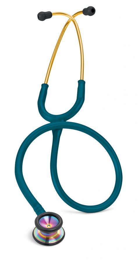 Littmann - Vizyon Healthcare
