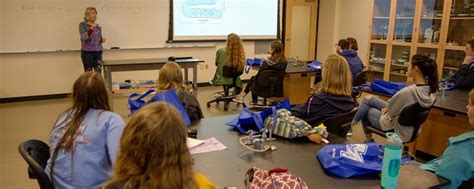 Checklist for First Time Dual Enrollment Students – Dual Enrollment