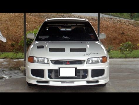 evo iii world wide pics mitsubitshi lancer evo