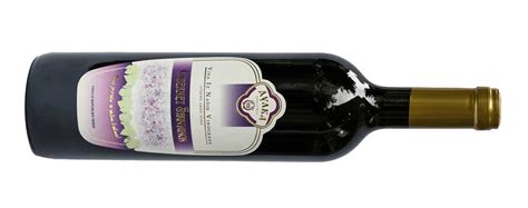 Chardonnay Vinarija Dulka Belo Vino Srbija Ivvrs