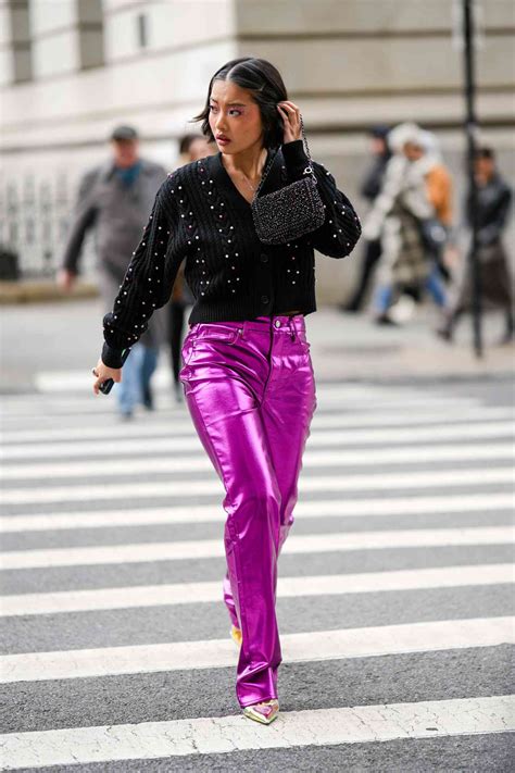 13 Pisces Outfits To Wear According To An Astrologer