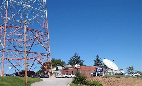 kqtv alchetron   social encyclopedia