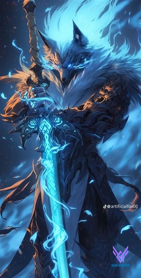 T Ng H P Nh Anime Nam Ng U L Nh L Ng C Qu Hot Nh T Vuighe Gi I Tr Vui Nh N V I