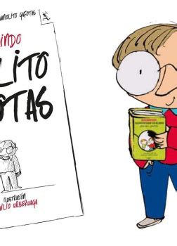 Все романы / Аудиокниги Клуб - Слушаем Онлайн!