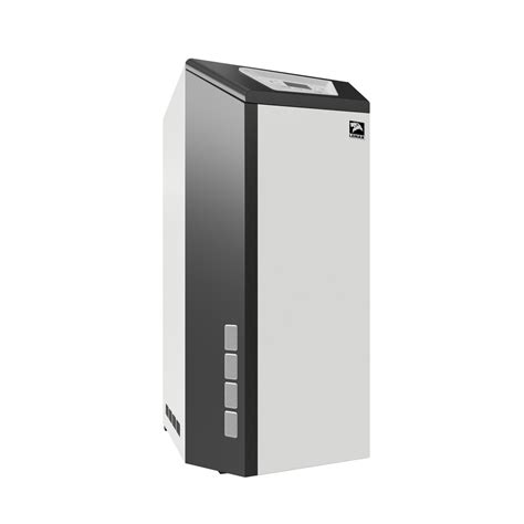 Продажа котлов в Москве от АвангардТепло