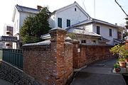 categoryold gensen house wikimedia commons