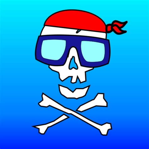 Trevor Salter - YouTube