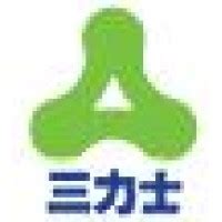 Sanlux Co., Ltd. | LinkedIn