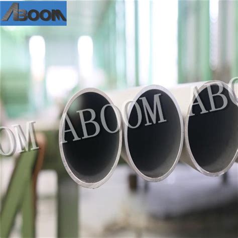 ASTM A312 213 Stainless Seamless Tube Ss 201 430 316 316L Pipe China